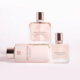 Irresistible Givenchy - Hair Mist