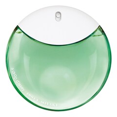 a drop d‘Issey EDP Essentielle, ISSEY MIYAKE