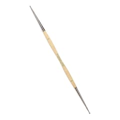 Dotting Tool - Nail tool, Manucurist