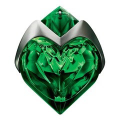 Aura Mugler Eau de Parfum, MUGLER