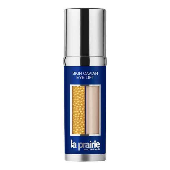 Skin Caviar Eye Contour Lift, LA PRAIRIE