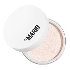 SurrealSkin™ Soft Blur Setting Powder - Πούδρα σε Σκόνη, Makeup By Mario