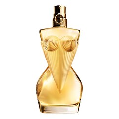 Gaultier Divine Eau De Parfum, JEAN PAUL GAULTIER
