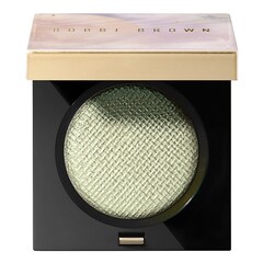 Luxe Eyeshadow 1.1g, Bobbi Brown