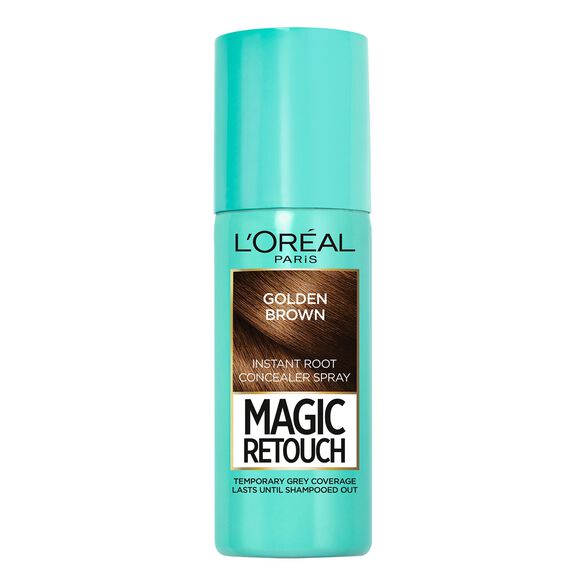 MAGIC RETOUCH