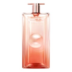 IDOLE NOW EAU DE PARFUM, LANCÔME