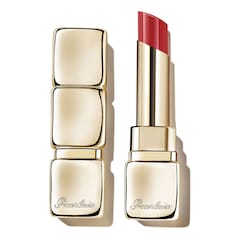 KissKiss Shine Bloom - Lipstick, Guerlain