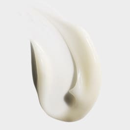 Superdefense SPF 40 Gel