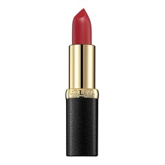 Color Riche Matte Lipstick Intense, L'OREAL PARIS