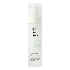 The Anthemis Chamomile & Rosehip Soothing Moisturizer, PAI