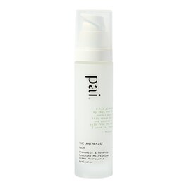 The Anthemis Chamomile & Rosehip Soothing Moisturizer