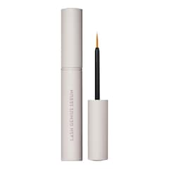 LASH GENIUS® ΠΕΡΙΠΟΙΗΤΙΚΟΣ ΟΡΟΣ ΒΛΕΦΑΡΙΔΩΝ, Anastasia Beverly Hills
