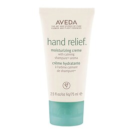 Hand Relief Shampure