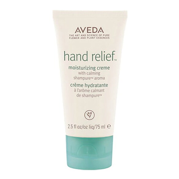 Hand Relief Shampure, Aveda