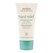 HAND RELIEF SHAMPURE 75ML