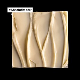 SERIE EXPERT Absolut Repair Μάσκα Για Ταλαιπωρημένα Μαλλιά