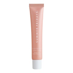 Balm χειλιών - Ενυδατική περιποίηση χειλιών, Summer Fridays