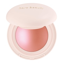 Soft Pinch Luminous Powder Blush - Ρουζ πούδρα, Rare Beauty