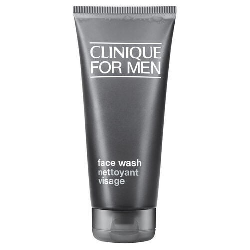 Clinique Clinique - Face Wash