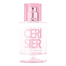 Fleur de Cerisier - Eau de parfum