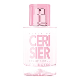 Fleur de Cerisier - Eau de parfum image