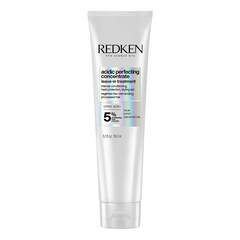 Acidic Bonding Concentrate, Redken