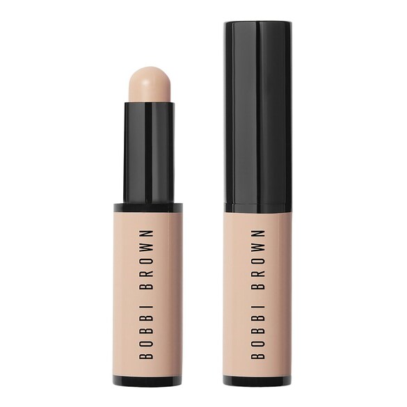 Skin Corrector Stick, BOBBI BROWN