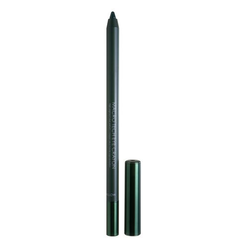 Natasha Denona - Macro Blade - liquid liner