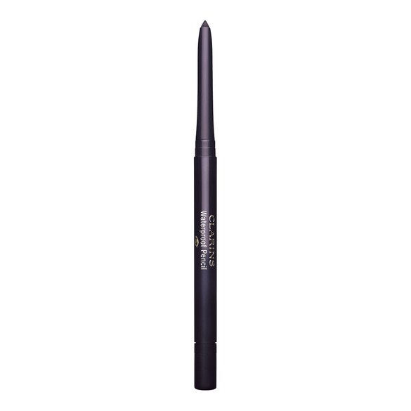 Waterproof Eye Pencil, Clarins
