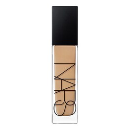 Natural Radiant Longwear Foundation image