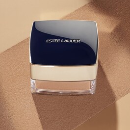 Double Wear - Sheer Flattery Loose Powder