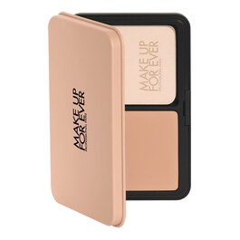HD Skin Powder Foundation 11g