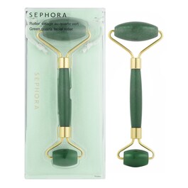 Facial Jade Roller