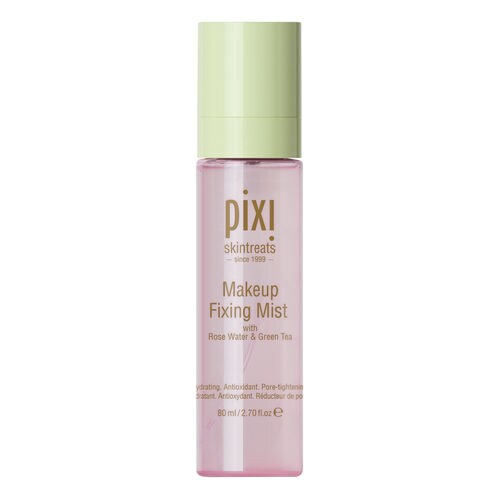 Pixi - Makeup Fixing Mist