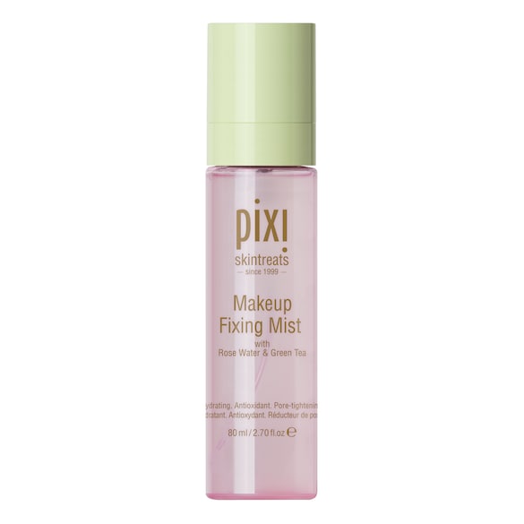 Makeup Fixing Mist, Pixi