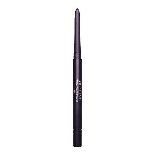 Clarins Clarins - Waterproof Eye Pencil
