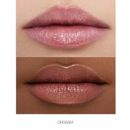 Mini Afterglow - Lip Balm Duo