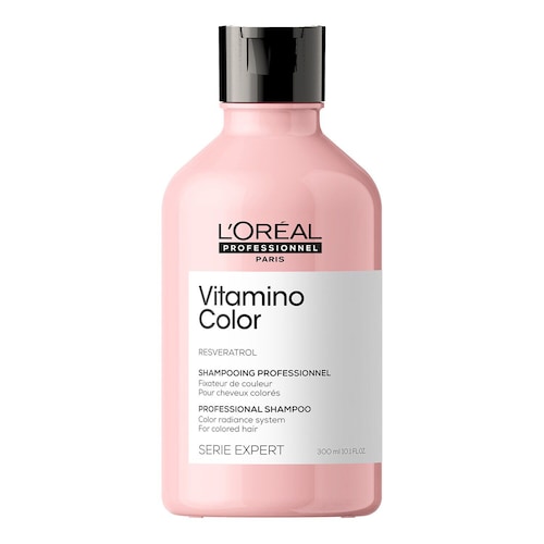 L'oréal Professionnel L'oréal Professionnel - SERIE EXPERT Vitamino Color Σαμπουάν Για Βαμμένα Μαλλιά
