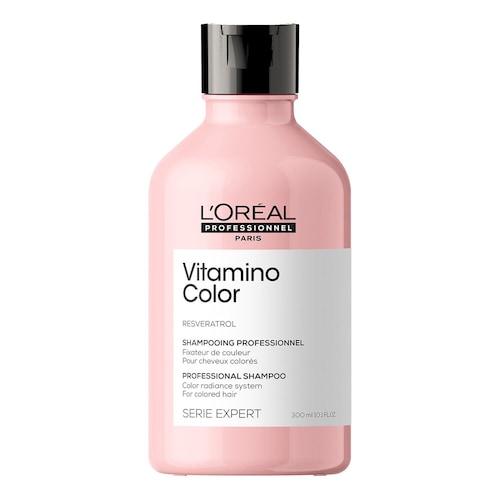 Μαλλιά > Σαμπουάν & Conditioner > Σαμπουάν L'oréal Professionnel - SERIE EXPERT Vitamino Color Σαμπουάν Για Βαμμένα Μαλλιά