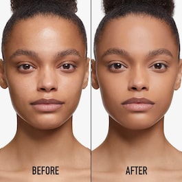 Dior Forever Skin Perfect - Multi-Use Foundation Stick, 24H Hydration