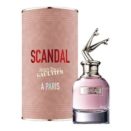 Scandal A Paris - Eau de Toilette