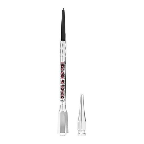 Benefit Cosmetics Benefit Cosmetics - Precisely My Brow Pencil - αδιάβροχο μολύβι φρυδιών