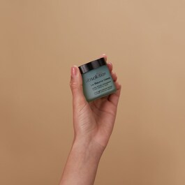 Le Baume Céleste - Oil-in-Gel Makeup Remover