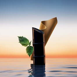 HOMME - Eau de Parfum
