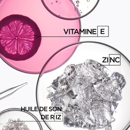 Reflection Masque Chromatique Hair Mask