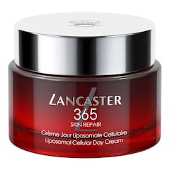Lancaster 365 Skin Repair Liposomal Cellular - Κρέμα Ημέρας, Lancaster