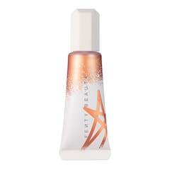 Liquid Killawatt - Fluid Freestyle Highlighter, Fenty Beauty