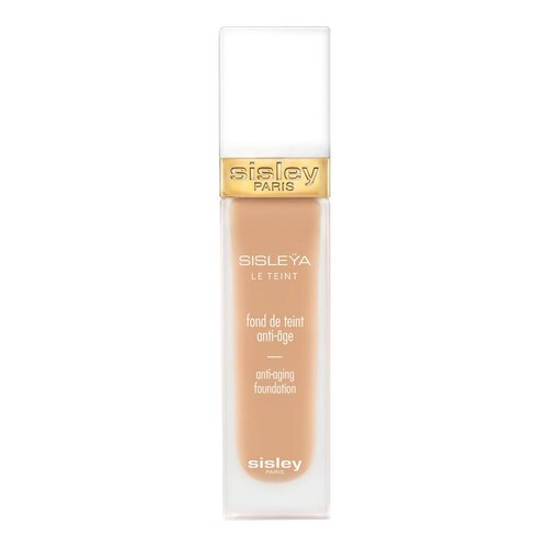 Sisley – Le Teint Foundation