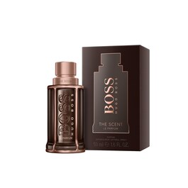 The Scent Le Parfum for Him