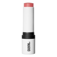 Soft Pop Blush Stick, MAKEUP BY MARIO